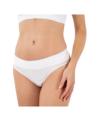 Culotte sans coutures femme My Skin Athena