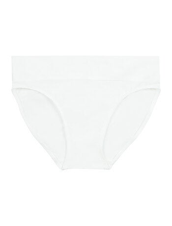 Culotte sans coutures femme My Skin Athena