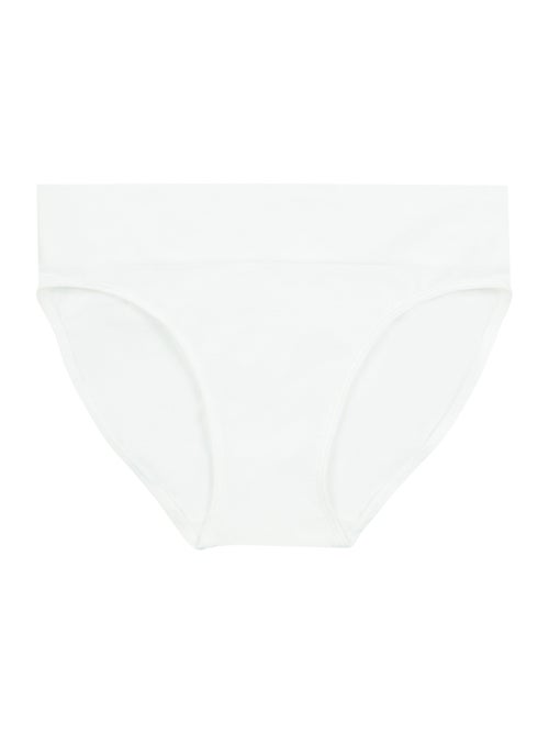 Culotte sans coutures femme My Skin Athena - Kiabi