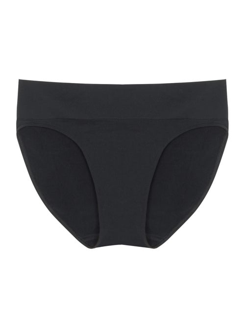 Culotte sans coutures femme My Skin Athena - Kiabi