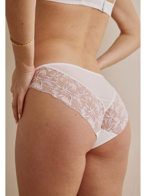 Culotte Scarlette - Kiabi