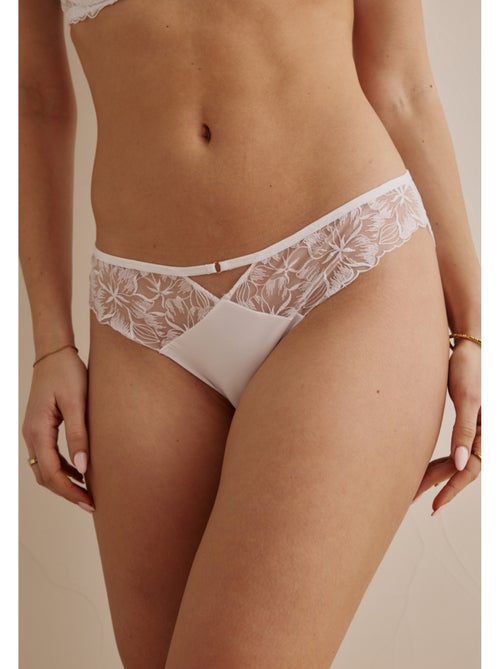 Culotte Scarlette - Kiabi