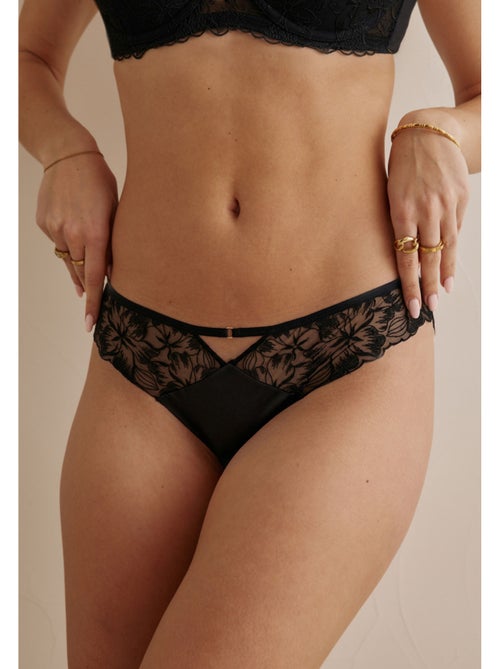 Culotte Scarlette - Kiabi