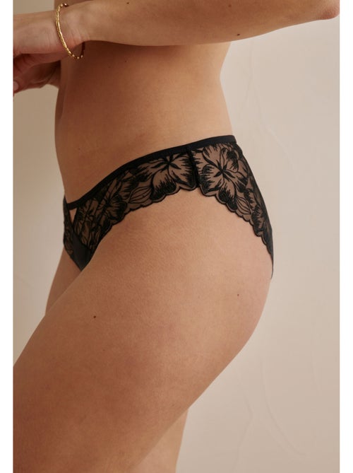 Culotte Scarlette - Kiabi