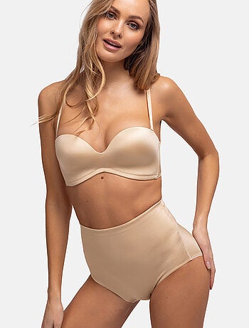 Culotte sculpt sublime Dorina