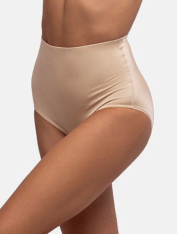 Culotte sculpt sublime Dorina