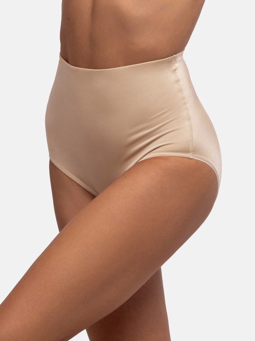 Culotte sculpt sublime Dorina - Kiabi