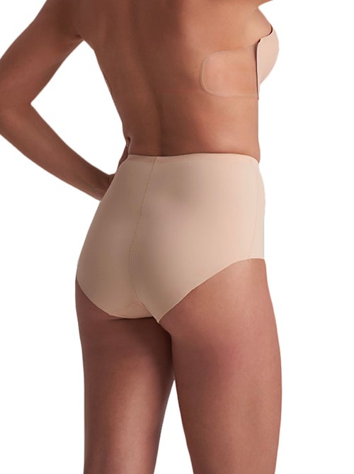 Culotte sculptante hauteur moyenne sculpting - Kiabi Culotte sculptante hauteur moyenne sculpting - Kiabi
