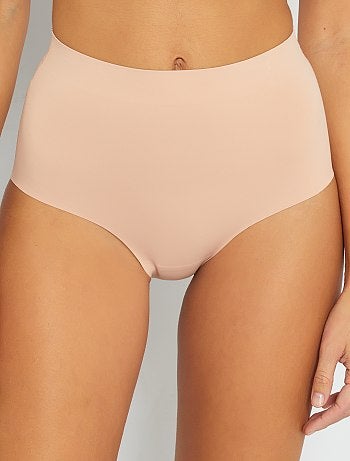 Culotte sculptante 'Sans Complexe'