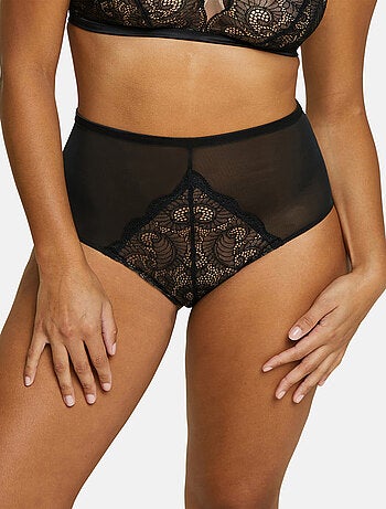 Culotte Serena Sans Complexe
