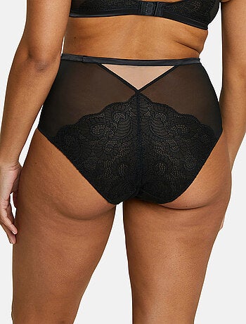 Culotte Serena Sans Complexe