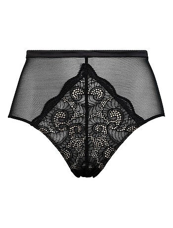 Culotte Serena Sans Complexe