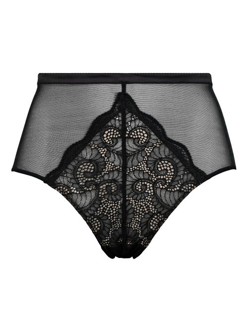 Culotte Serena Sans Complexe - Kiabi