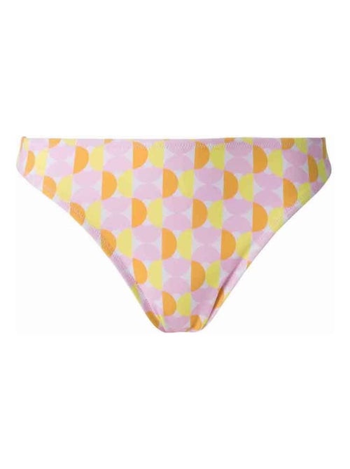 Culotte SEVENTIES - Brigitte Bardot Bain - Kiabi