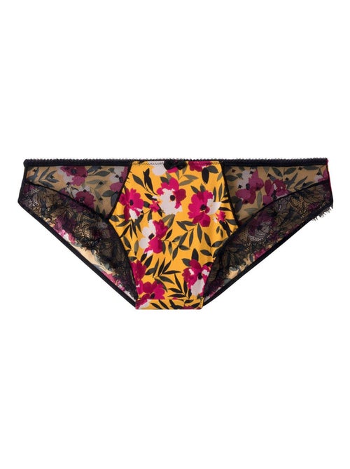 Culotte SHAKER - Pomm'Poire - Kiabi