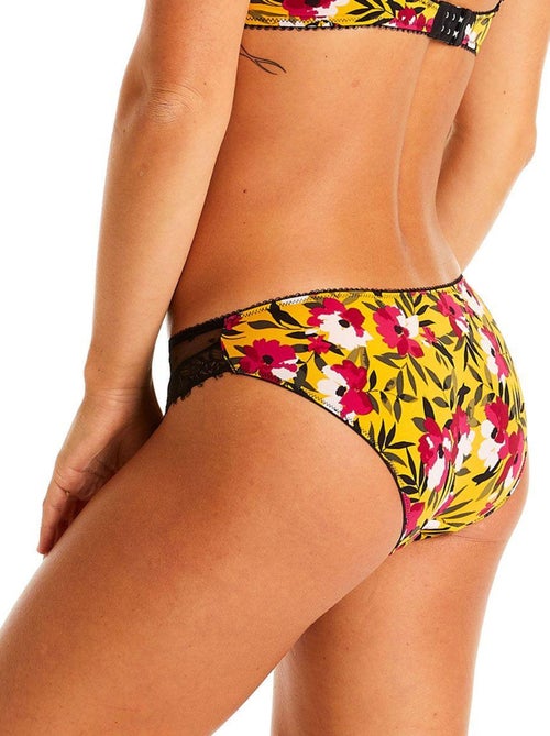 Culotte SHAKER - Pomm'Poire - Kiabi