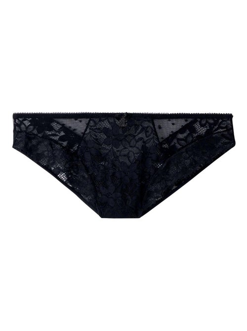 Culotte SHAKER - Pomm'Poire - Kiabi