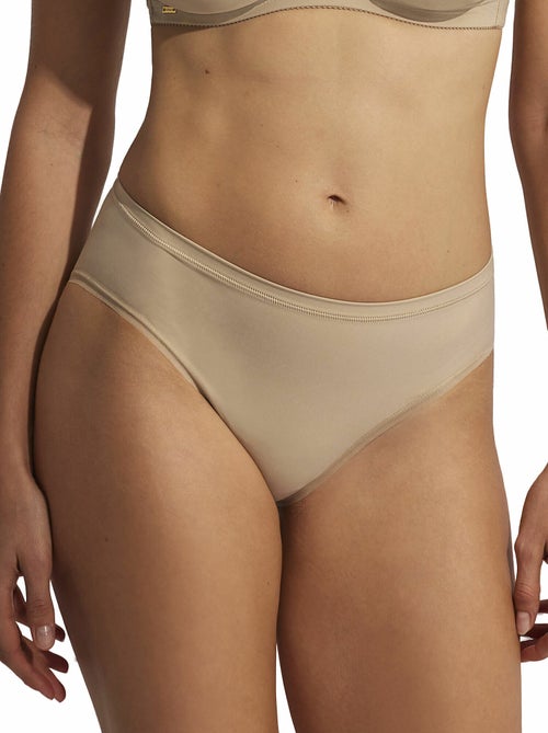 Culotte shorty Curves - Kiabi