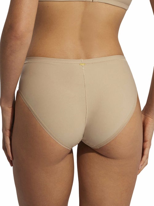 Culotte shorty Curves - Kiabi