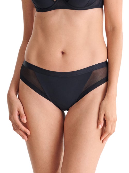 Culotte SIA - Kiabi