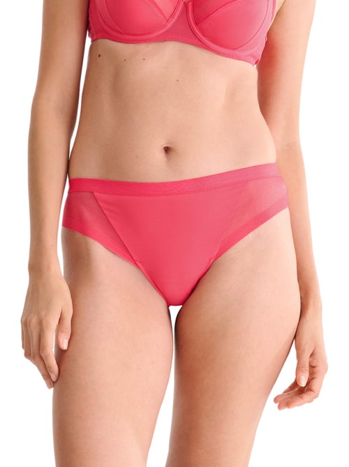 Culotte SIA - Kiabi