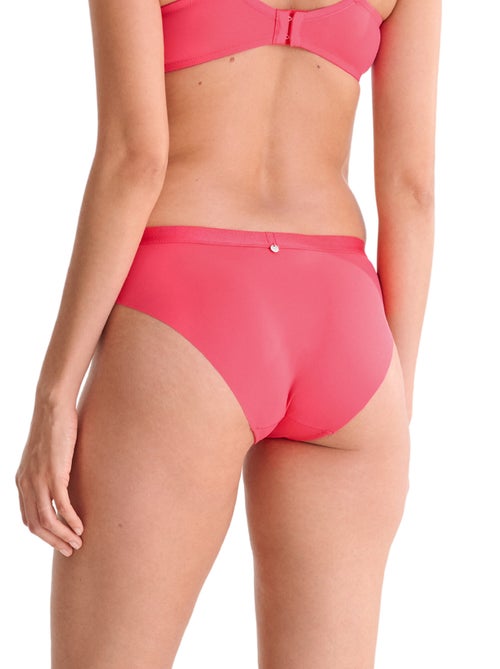 Culotte SIA - Kiabi