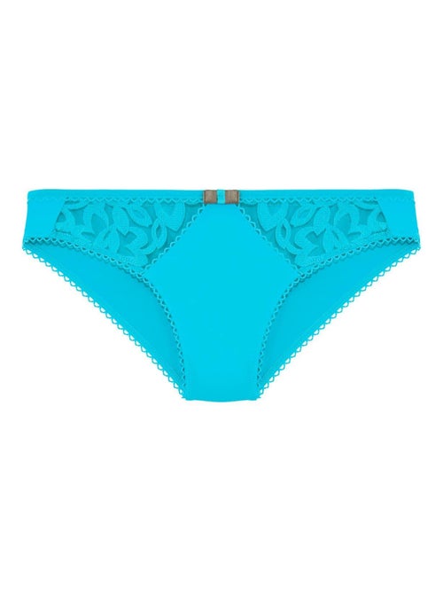 Culotte SIRENE - Pomm'Poire - Kiabi