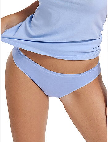 Culotte slip italien Happyday