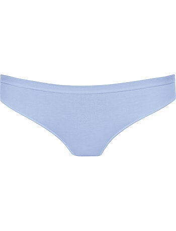 Culotte slip italien Happyday