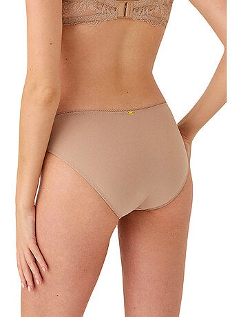 Culotte slip renatta