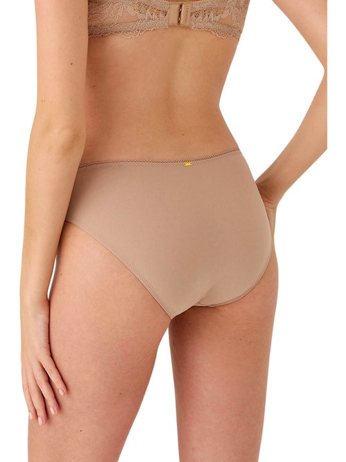 Culotte slip renatta - Kiabi Culotte slip renatta - Kiabi