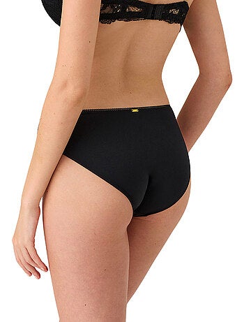 Culotte slip renatta