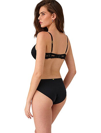 Culotte slip renatta