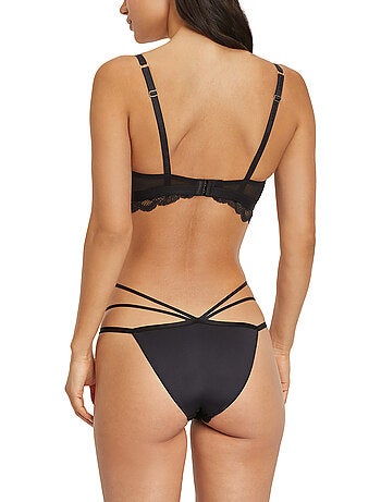 Culotte slip riobrief giulietta