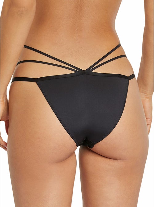 Culotte slip Riobrief Giulietta - Kiabi
