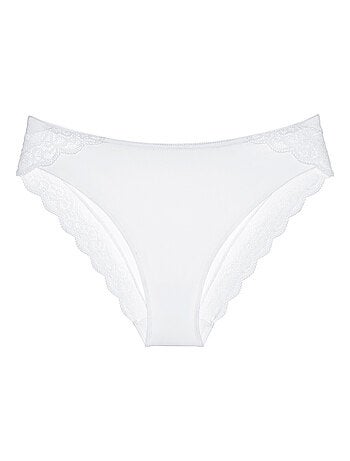 Culotte slip taï AMOURETTE