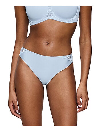 Culotte slip taï AMOURETTE
