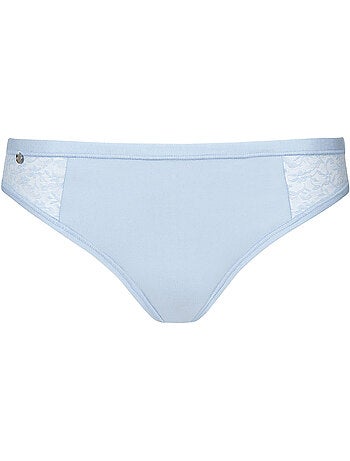 Culotte Smooth