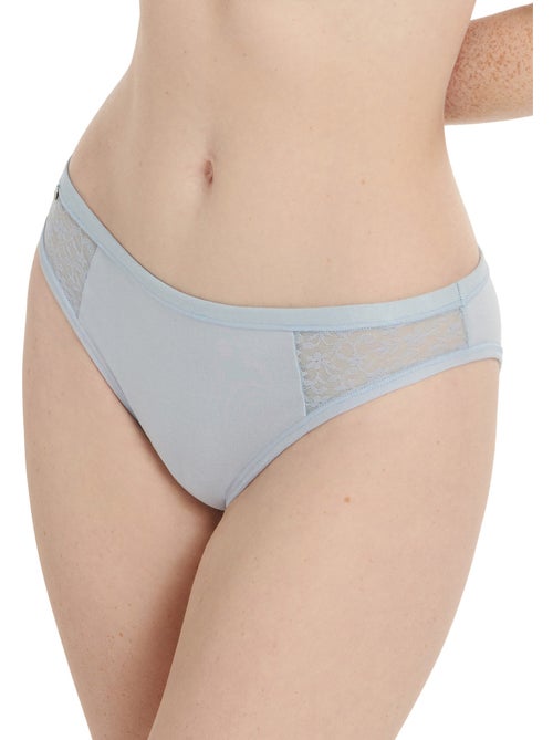 Culotte Smooth - Kiabi