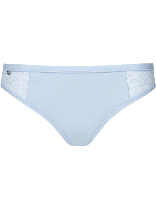 Culotte Smooth - Kiabi