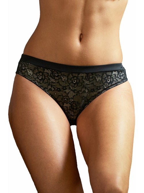 Culotte Soina - Kiabi