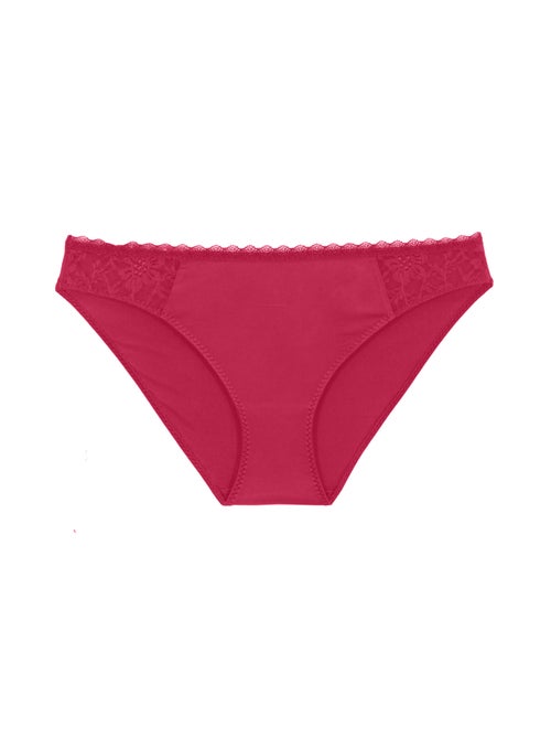 Culotte Sonia Dorina - Kiabi