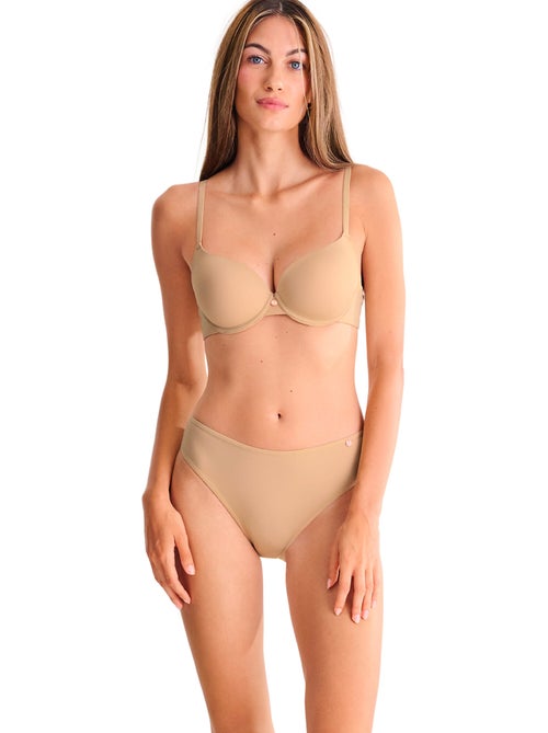 Culotte SOPHIA - Kiabi