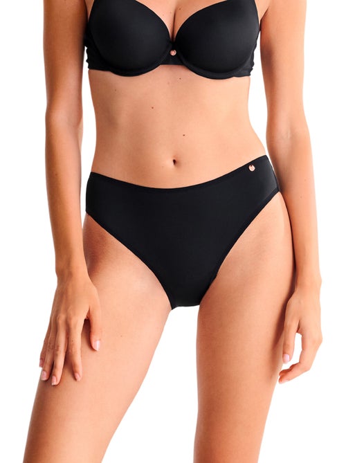 Culotte SOPHIA - Kiabi