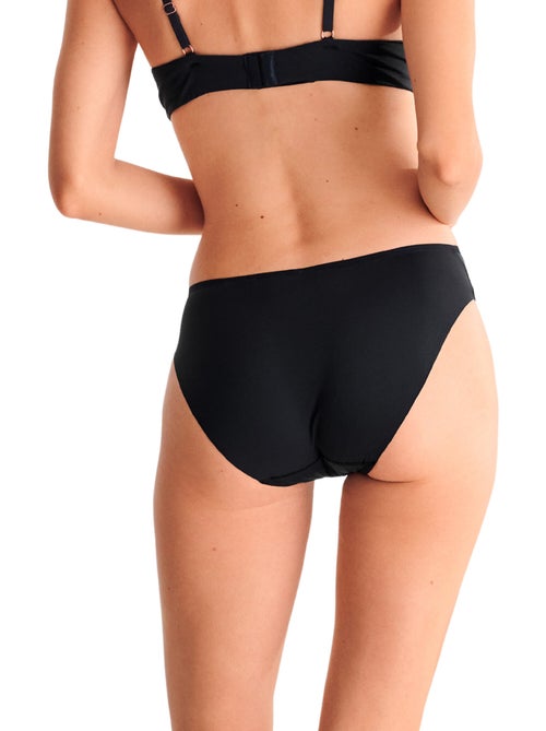 Culotte SOPHIA - Kiabi