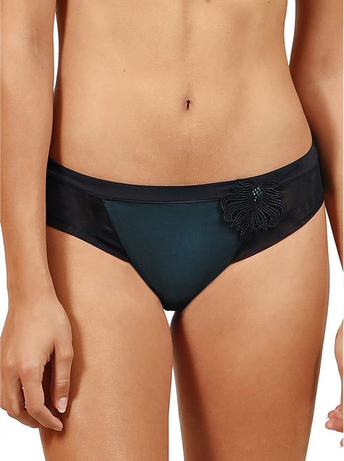 Culotte Sophistic - Kiabi