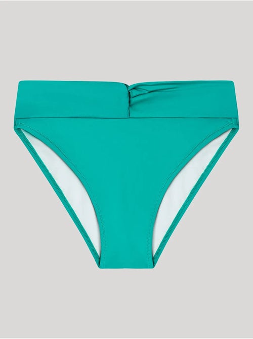 Culotte spécial haute - Kiabi Culotte spécial haute - Kiabi