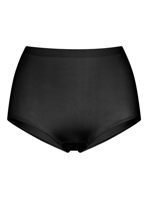 Culotte sublime sculpt taille moyenne Dorina - Kiabi