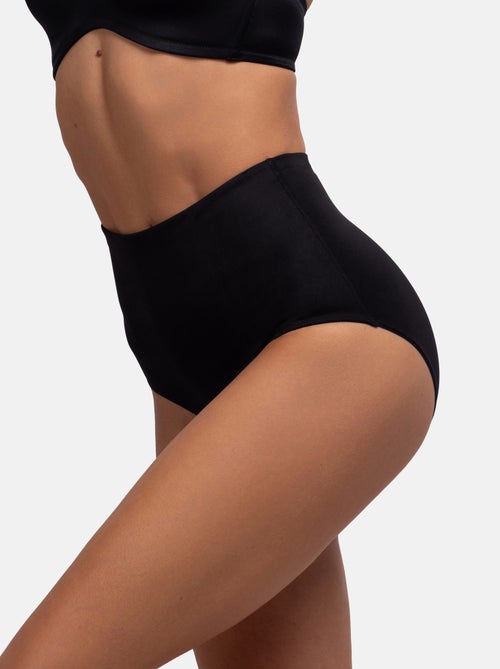 Culotte sublime sculpt taille moyenne Dorina - Kiabi
