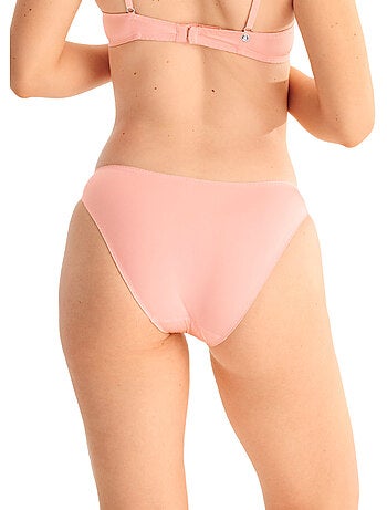 Culotte sugarlace